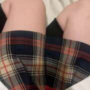 ヒメ日記 2025/09/15 21:33 投稿 りり CHERRY WEST(チェリーウエスト)