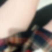 ヒメ日記 2025/09/15 21:56 投稿 りり CHERRY WEST(チェリーウエスト)