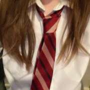 りり 出勤 CHERRY WEST(チェリーウエスト)