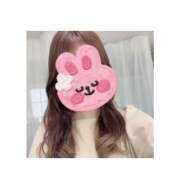 ヒメ日記 2025/12/08 17:28 投稿 りり CHERRY WEST(チェリーウエスト)