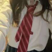 りり 出勤 CHERRY WEST(チェリーウエスト)