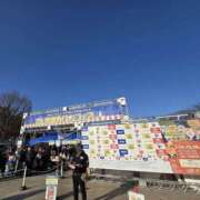 ヒメ日記 2025/02/15 21:47 投稿 志摩かおる ローテンブルク