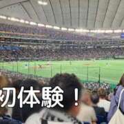 ヒメ日記 2025/04/20 17:15 投稿 志摩かおる ローテンブルク