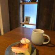 ヒメ日記 2025/05/02 12:15 投稿 志摩かおる ローテンブルク