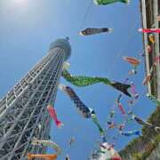 ヒメ日記 2025/05/05 20:45 投稿 志摩かおる ローテンブルク