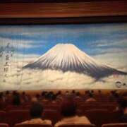 ヒメ日記 2025/07/26 12:16 投稿 志摩かおる ローテンブルク