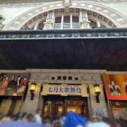 ヒメ日記 2025/07/30 23:04 投稿 志摩かおる ローテンブルク