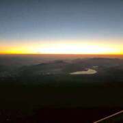 ヒメ日記 2025/08/01 23:05 投稿 志摩かおる ローテンブルク