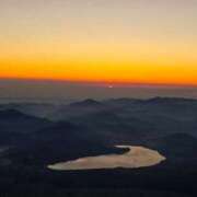 ヒメ日記 2025/08/05 23:57 投稿 志摩かおる ローテンブルク