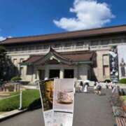 ヒメ日記 2025/08/06 23:37 投稿 志摩かおる ローテンブルク