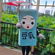 ヒメ日記 2025/08/07 23:49 投稿 志摩かおる ローテンブルク