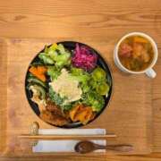 ヒメ日記 2025/08/11 12:15 投稿 志摩かおる ローテンブルク