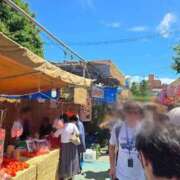 ヒメ日記 2025/08/13 23:40 投稿 志摩かおる ローテンブルク