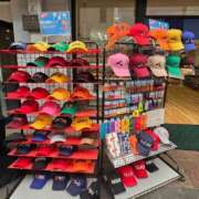 ヒメ日記 2025/08/14 21:49 投稿 志摩かおる ローテンブルク