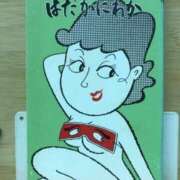 ヒメ日記 2025/08/16 23:49 投稿 志摩かおる ローテンブルク