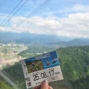 ヒメ日記 2025/08/18 00:00 投稿 志摩かおる ローテンブルク