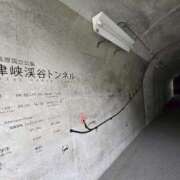 ヒメ日記 2025/08/20 00:51 投稿 志摩かおる ローテンブルク