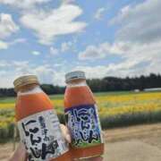 ヒメ日記 2025/08/22 23:24 投稿 志摩かおる ローテンブルク