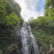 ヒメ日記 2025/08/25 23:51 投稿 志摩かおる ローテンブルク