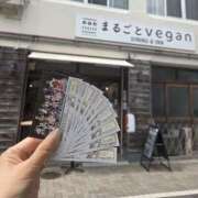 ヒメ日記 2025/08/29 01:04 投稿 志摩かおる ローテンブルク