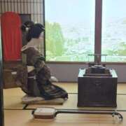 ヒメ日記 2025/08/31 00:17 投稿 志摩かおる ローテンブルク