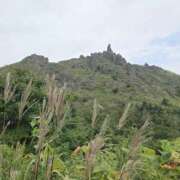 ヒメ日記 2025/09/01 23:55 投稿 志摩かおる ローテンブルク