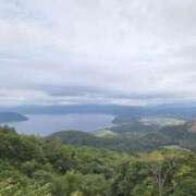 ヒメ日記 2025/09/04 00:20 投稿 志摩かおる ローテンブルク