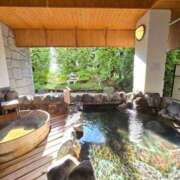 ヒメ日記 2025/09/05 00:29 投稿 志摩かおる ローテンブルク