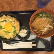 ヒメ日記 2025/09/08 00:25 投稿 志摩かおる ローテンブルク