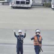 ヒメ日記 2025/09/13 00:39 投稿 志摩かおる ローテンブルク