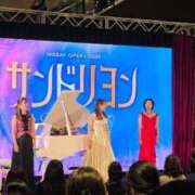 ヒメ日記 2025/09/15 01:02 投稿 志摩かおる ローテンブルク