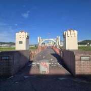 ヒメ日記 2025/09/16 02:23 投稿 志摩かおる ローテンブルク