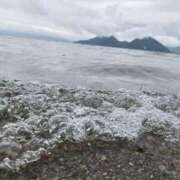 ヒメ日記 2025/09/17 00:32 投稿 志摩かおる ローテンブルク