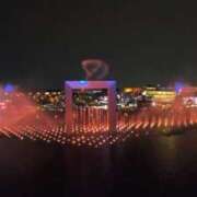 ヒメ日記 2025/09/18 22:15 投稿 志摩かおる ローテンブルク