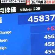 ヒメ日記 2025/09/20 00:52 投稿 志摩かおる ローテンブルク