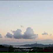 ヒメ日記 2025/09/22 23:59 投稿 志摩かおる ローテンブルク