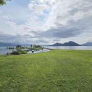 ヒメ日記 2025/09/23 22:23 投稿 志摩かおる ローテンブルク