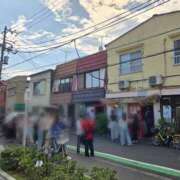 ヒメ日記 2025/09/24 23:55 投稿 志摩かおる ローテンブルク