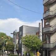 ヒメ日記 2025/09/26 00:23 投稿 志摩かおる ローテンブルク