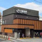 ヒメ日記 2025/09/26 23:22 投稿 志摩かおる ローテンブルク