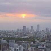 ヒメ日記 2025/09/27 23:59 投稿 志摩かおる ローテンブルク