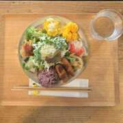 ヒメ日記 2025/10/01 00:13 投稿 志摩かおる ローテンブルク