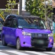 ヒメ日記 2025/10/02 00:23 投稿 志摩かおる ローテンブルク