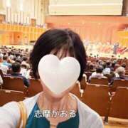 ヒメ日記 2025/10/18 21:00 投稿 志摩かおる ローテンブルク