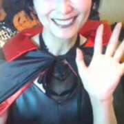 志摩かおる 静かな存在の温かさ　ー　声がなくても、感じた夜 ローテンブルク