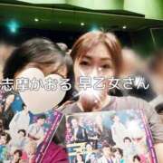 志摩かおる 生まれ変わること── ローテンブルク