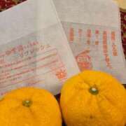 ヒメ日記 2025/12/22 21:46 投稿 志摩かおる ローテンブルク