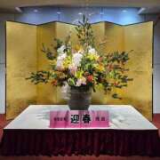 ヒメ日記 2025/12/31 23:31 投稿 志摩かおる ローテンブルク