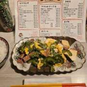 ヒメ日記 2026/01/14 23:10 投稿 志摩かおる ローテンブルク