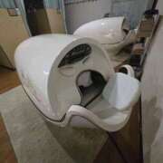 ヒメ日記 2026/01/17 17:45 投稿 志摩かおる ローテンブルク